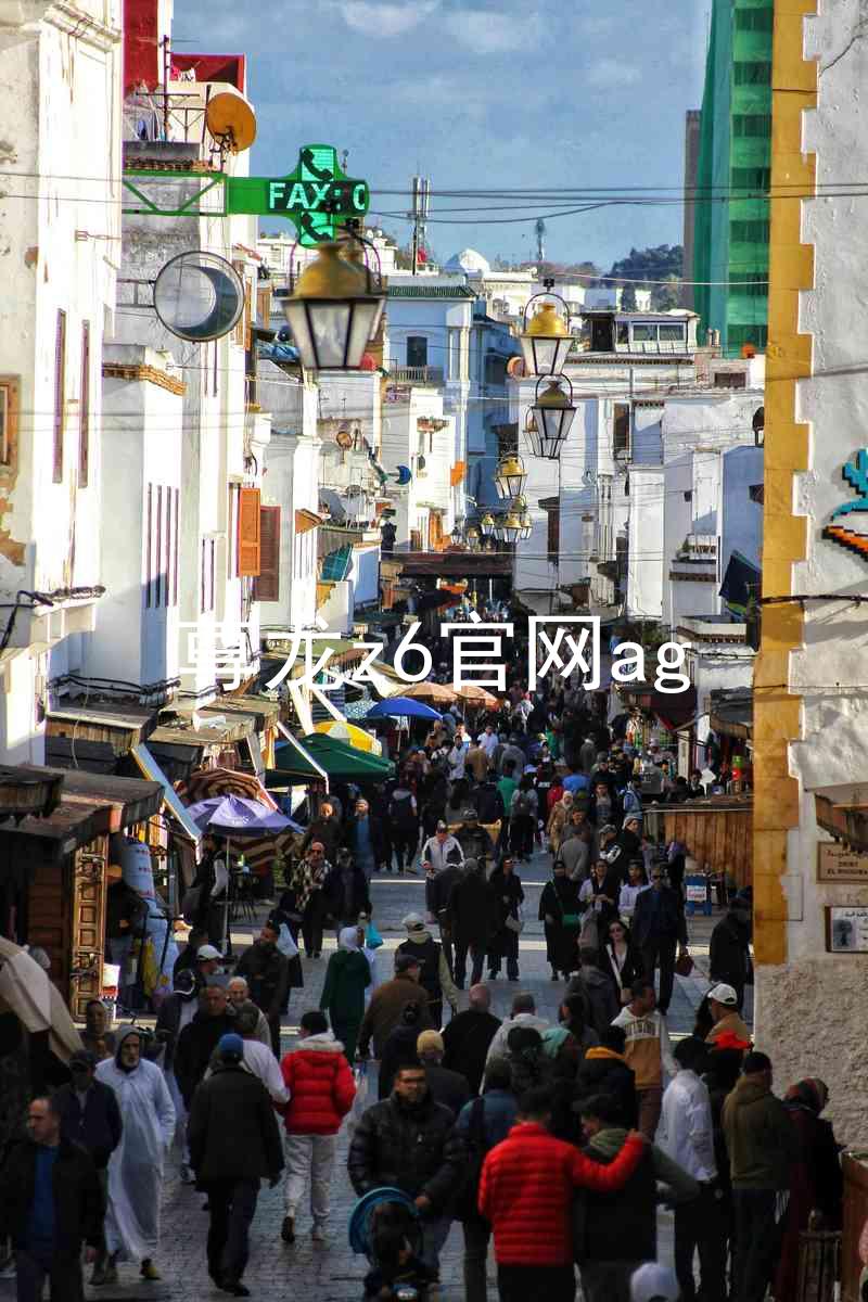 尊龙z6官网ag