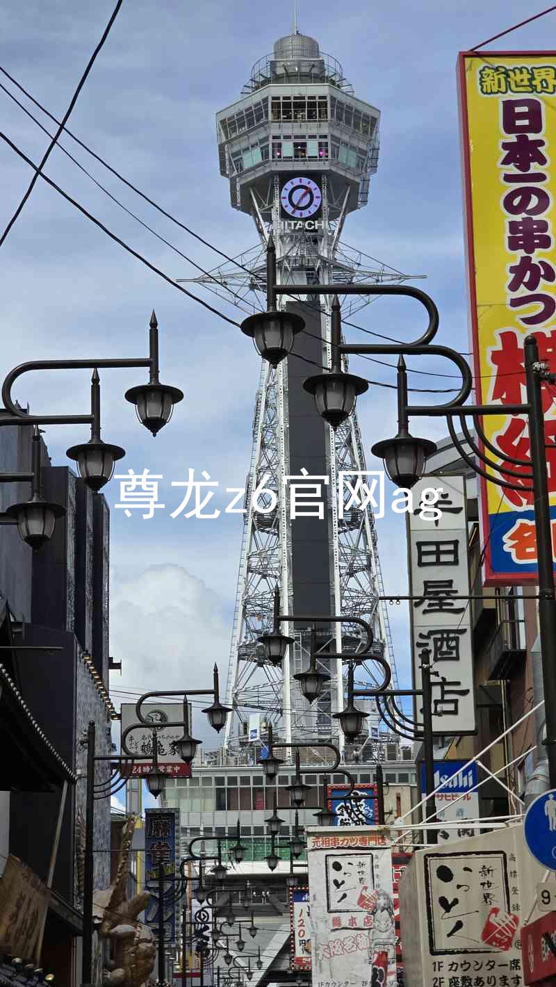 尊龙z6官网ag